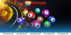 Vai trò của lô đề