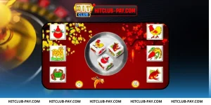 Vai trò của bầu cua online