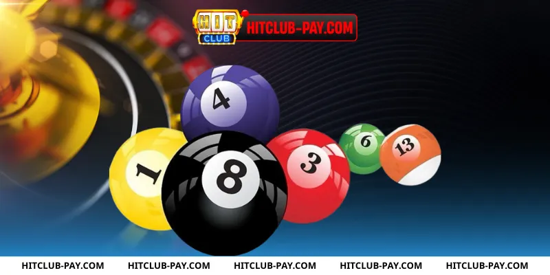 Nhịp chơi và đặc trưng của lô đề