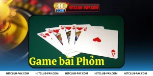 Khi nào nên chủ động “chơi phòng thủ”?