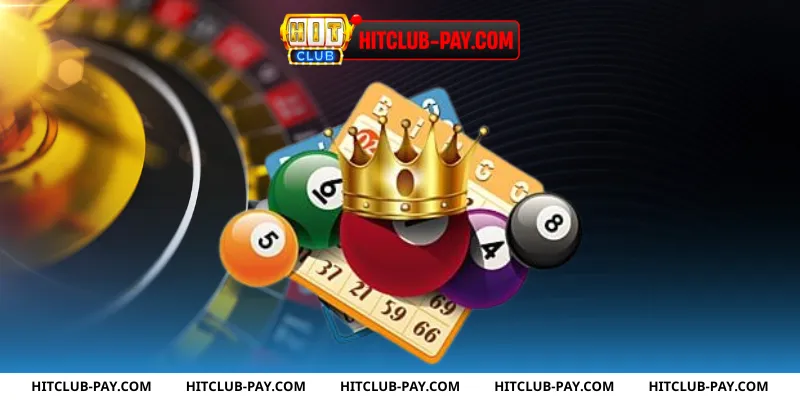 Trải nghiệm lô đề