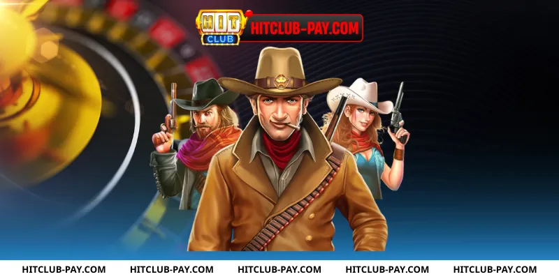 Độ Ổn Định Khi Trải Nghiệm